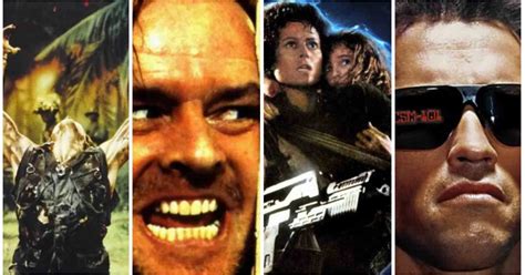 The best '80s movies: the greatest films of the 1980s, .